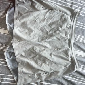 Lululemon Balancer Shorts
